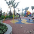 Image 2 0f 5 thumb